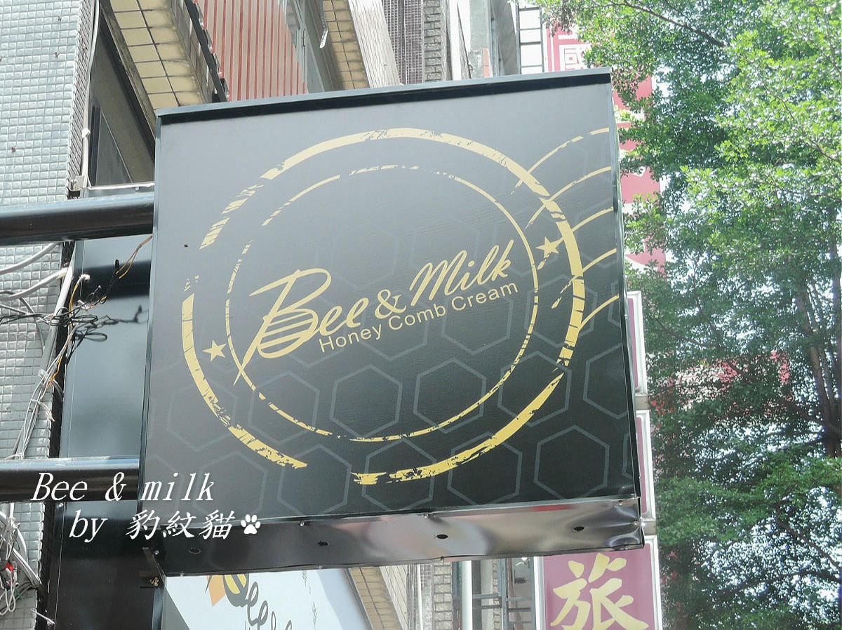 20250601-4b9wd_