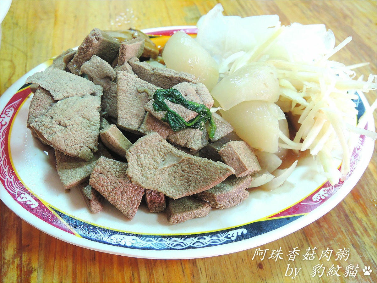 20250601-8gzxa_