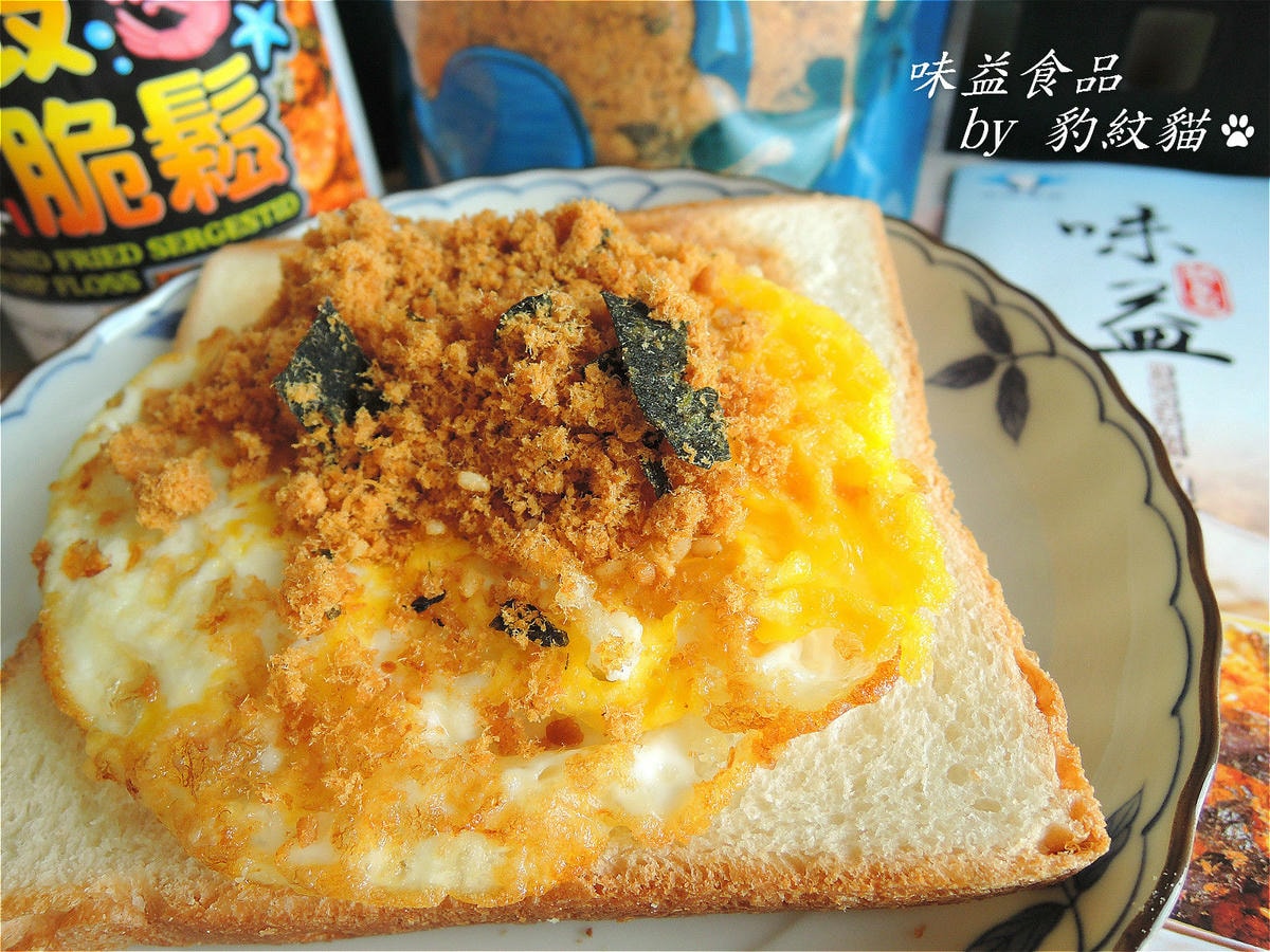 20250601-h9sxn_