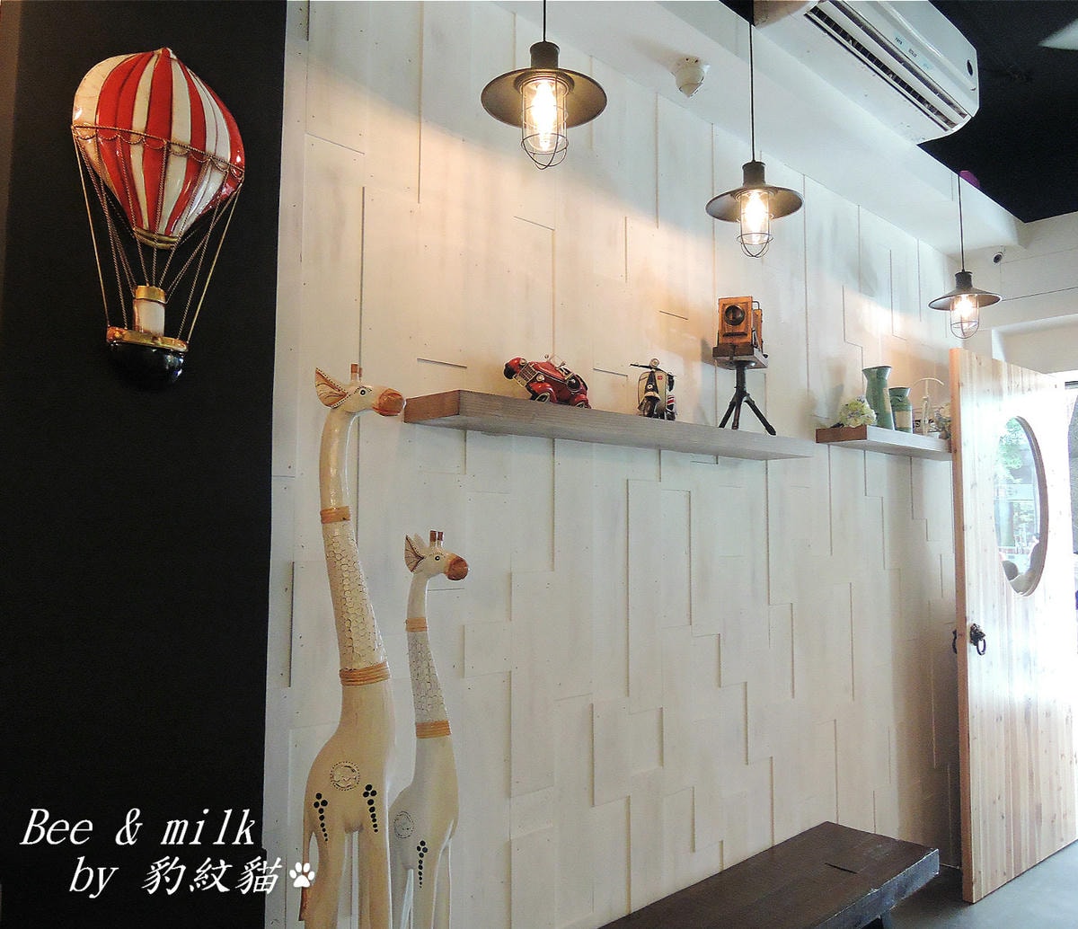 20250601-j5jbr_
