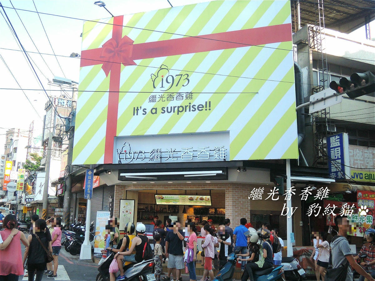 20250601-unubn_