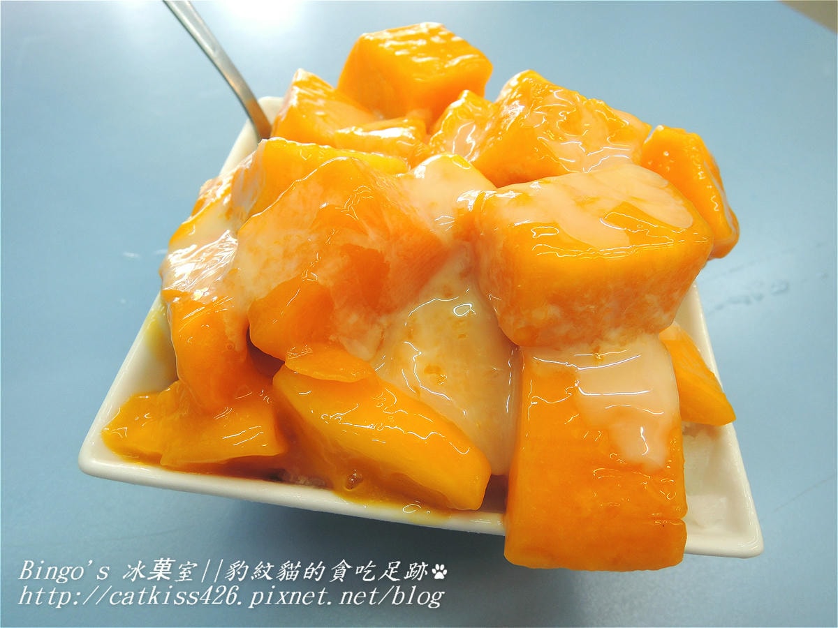 20250601 xop5i