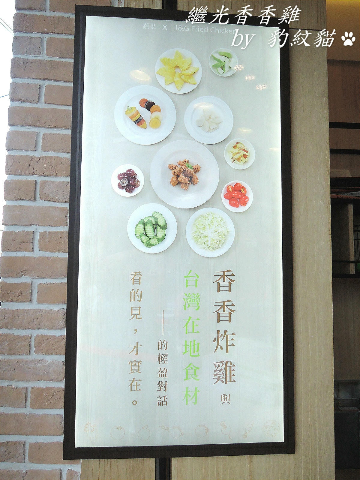 20250602-f5pii_
