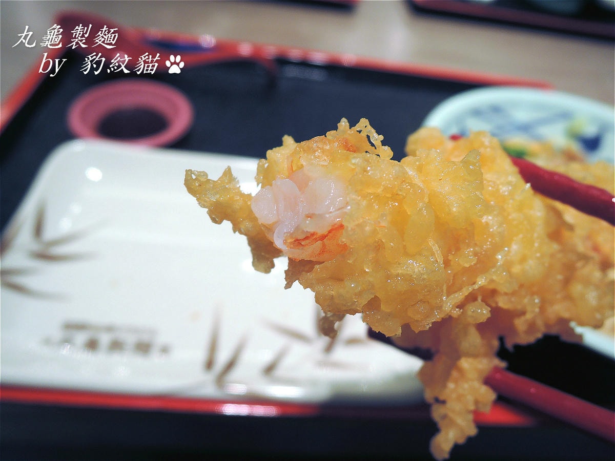 20250602-ji6fb_