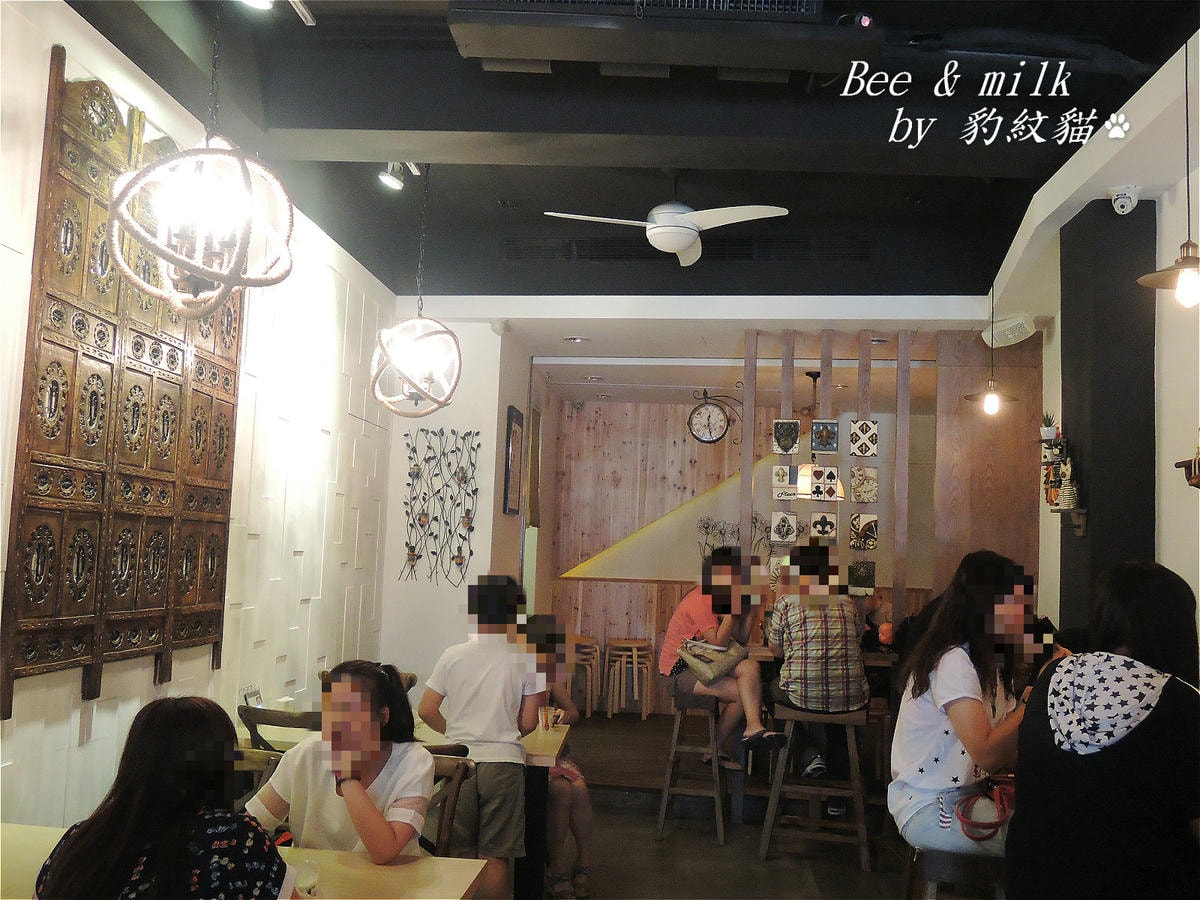 20250602-qbm4h_