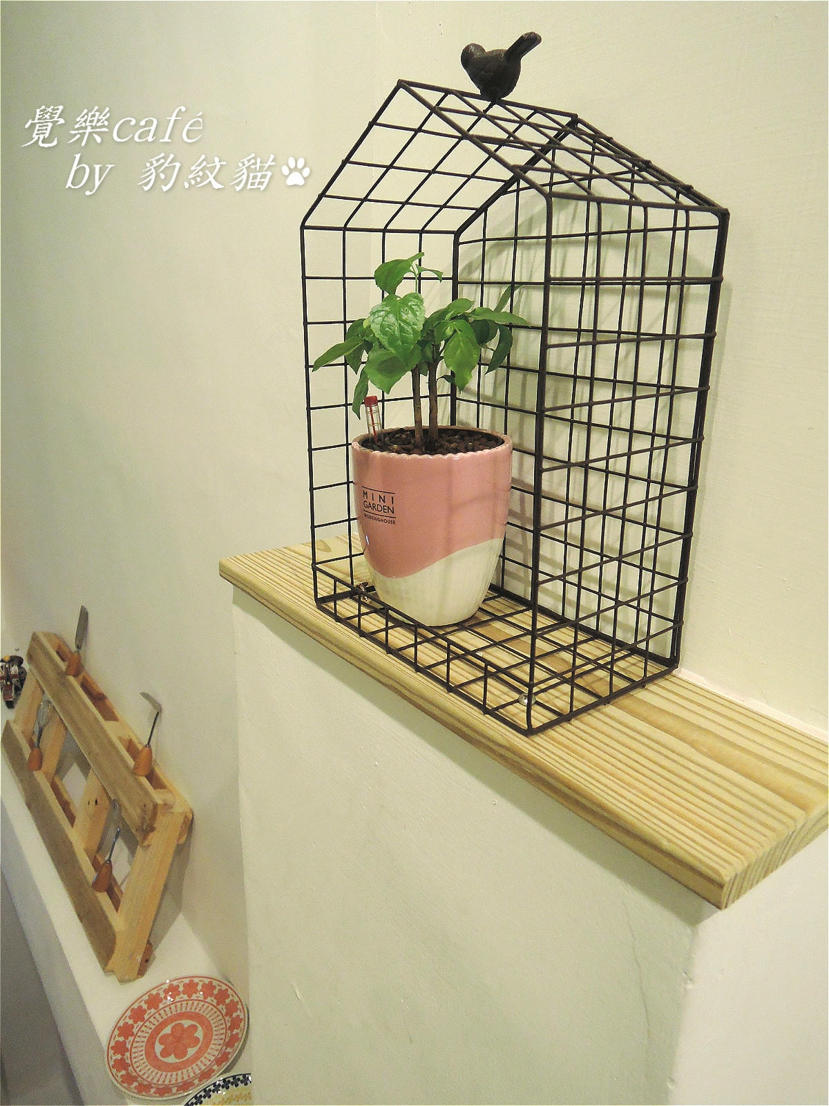 20250602-sarao_