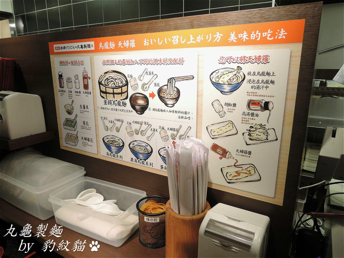 20250602-uhuy7_