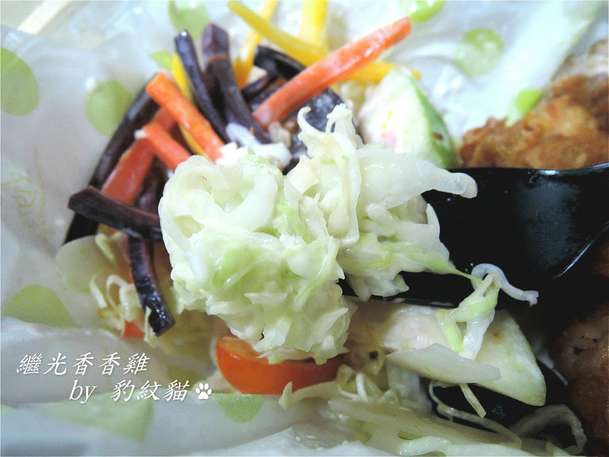 20250602-yglaz_