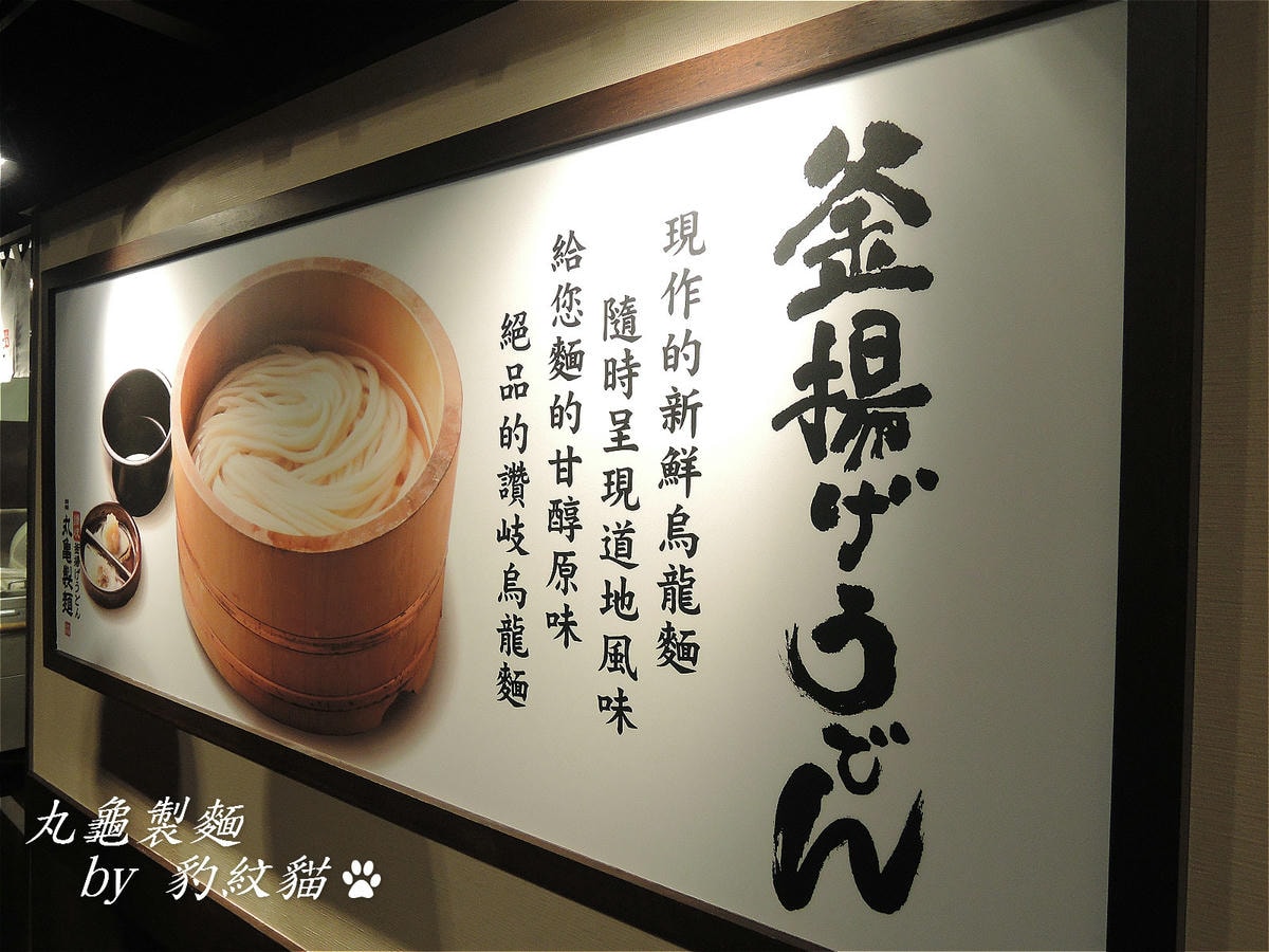 20250602-zo5in_