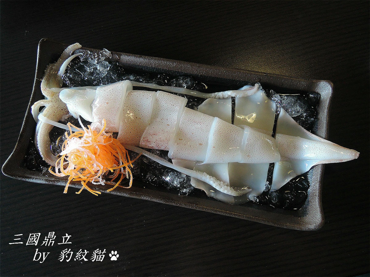 20250601-24ilo_