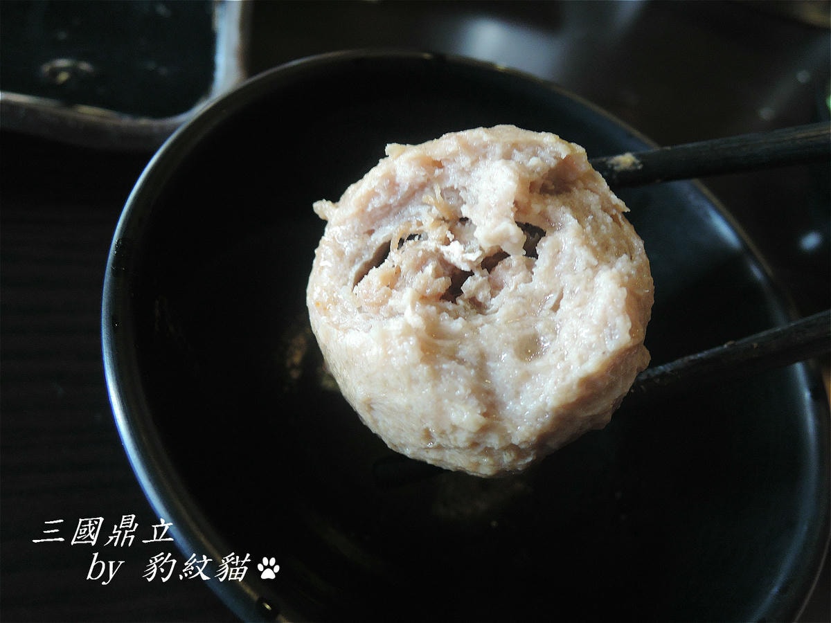 20250601-2cuow_