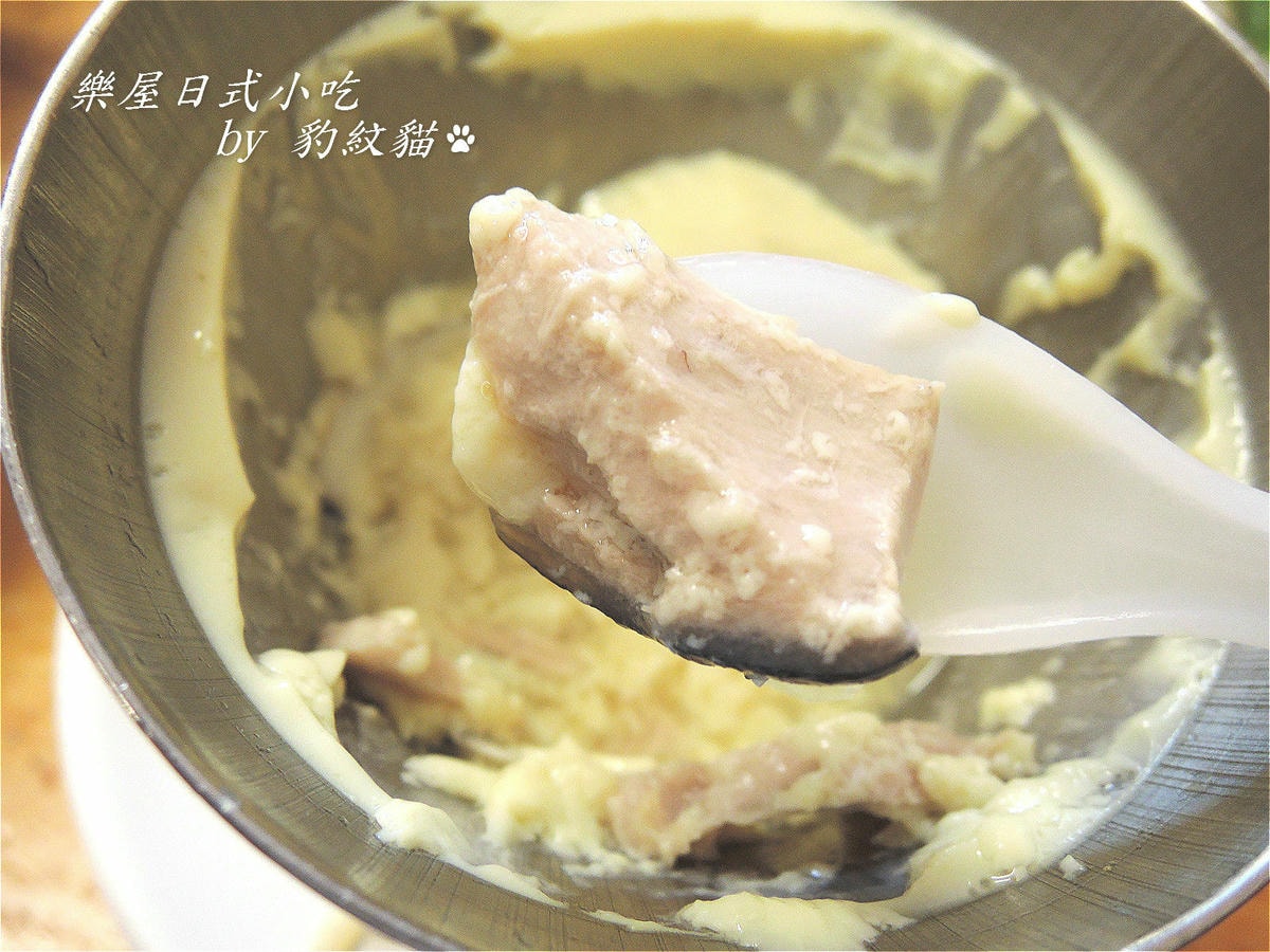 20250601-2fftg_