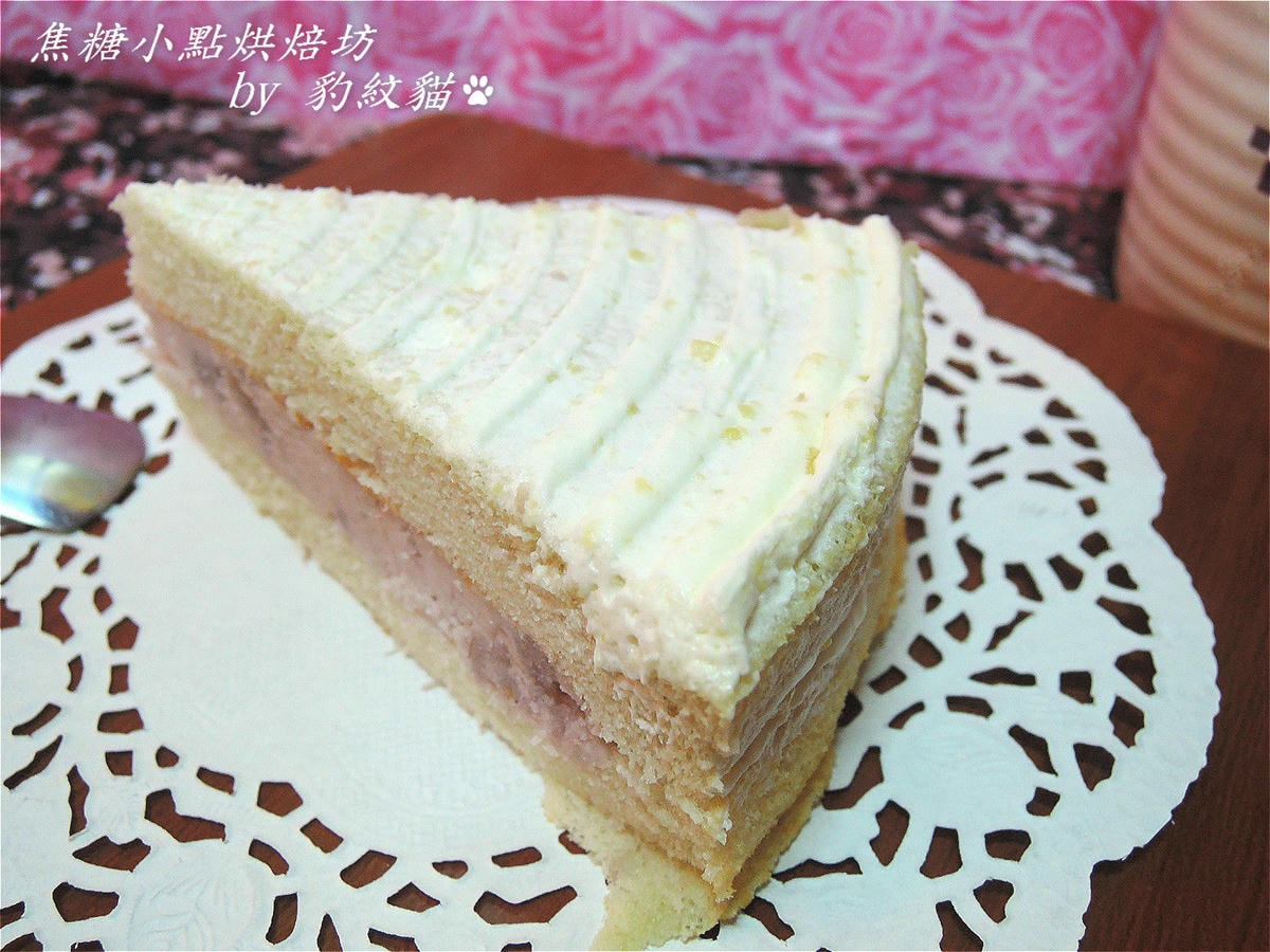 20250601-3yers_