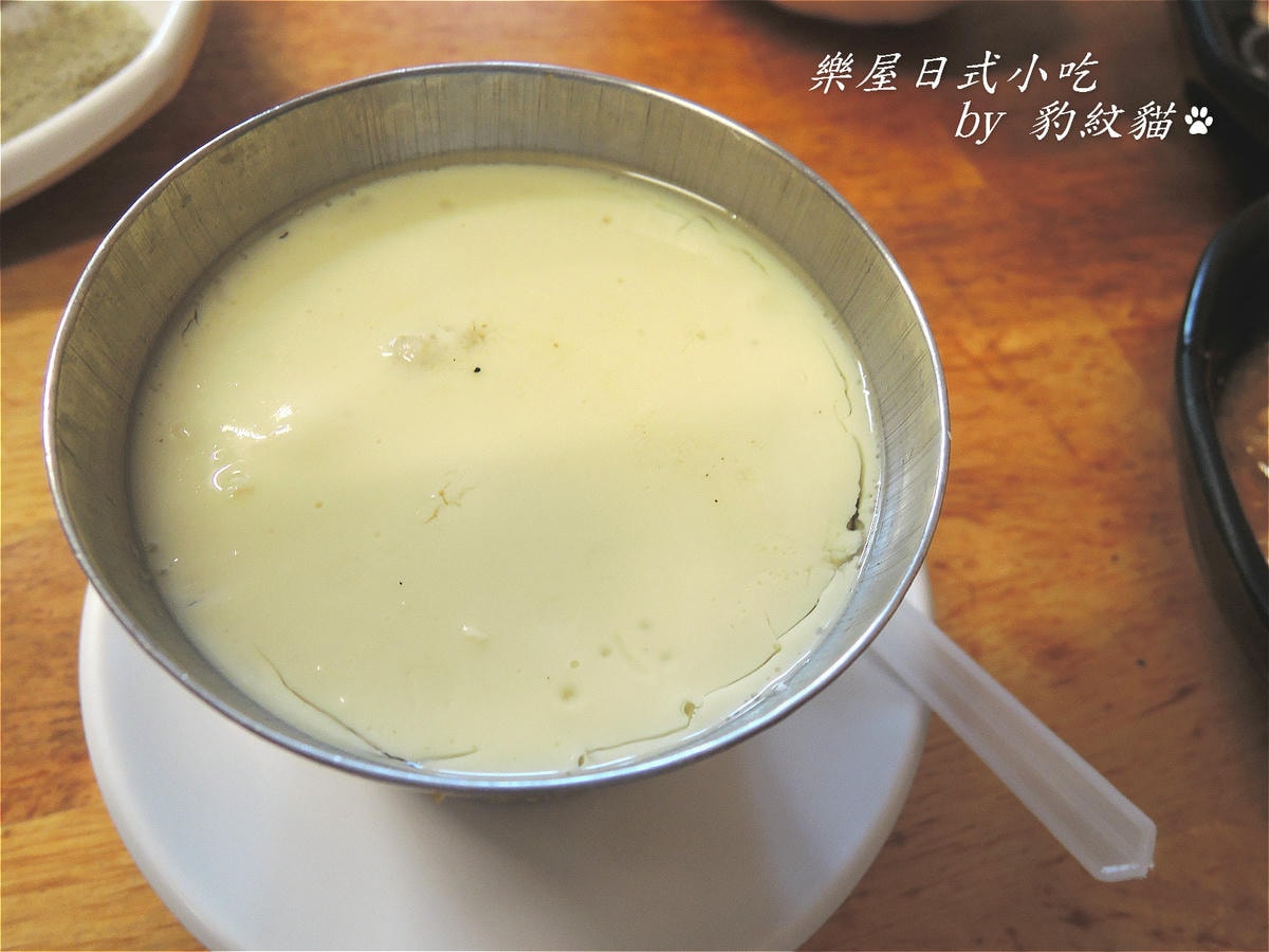 20250601-6chft_