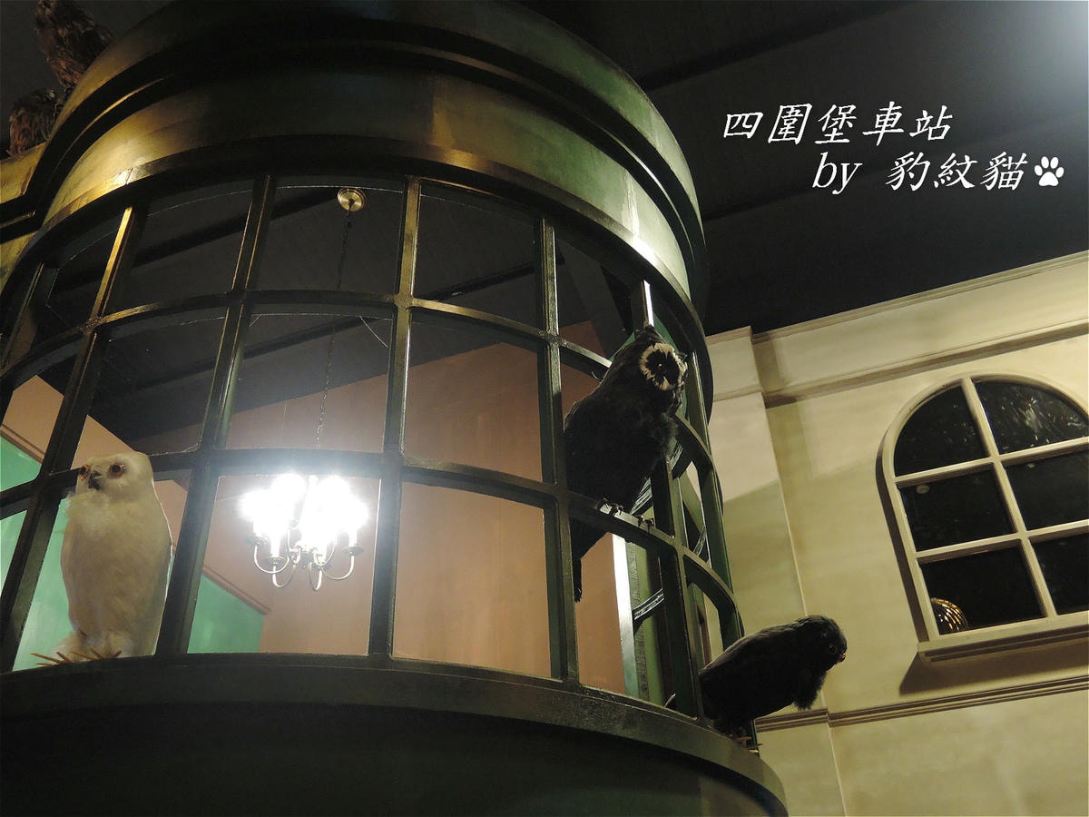 20250601-8ks90_