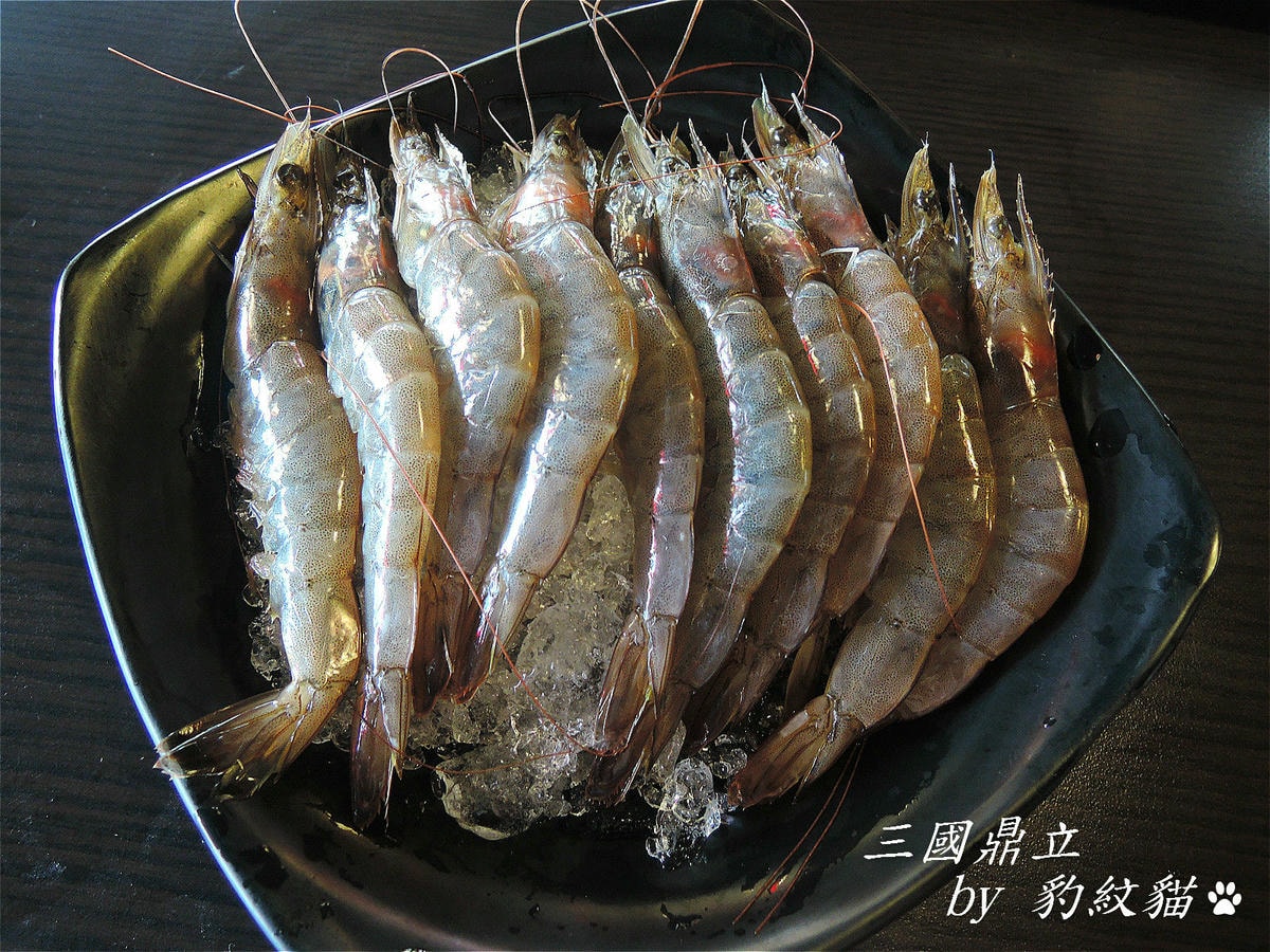 20250601-9sgtj_