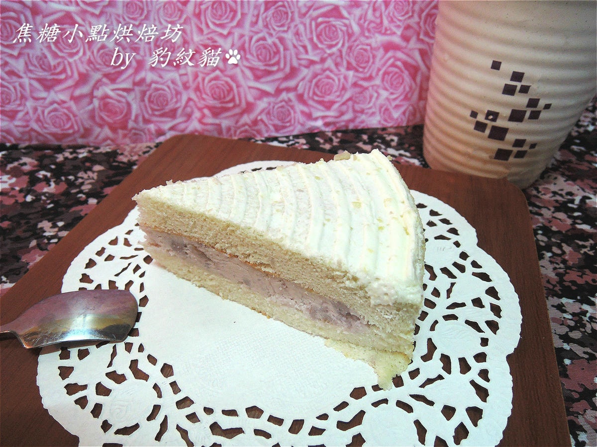20250601-bkpvc_