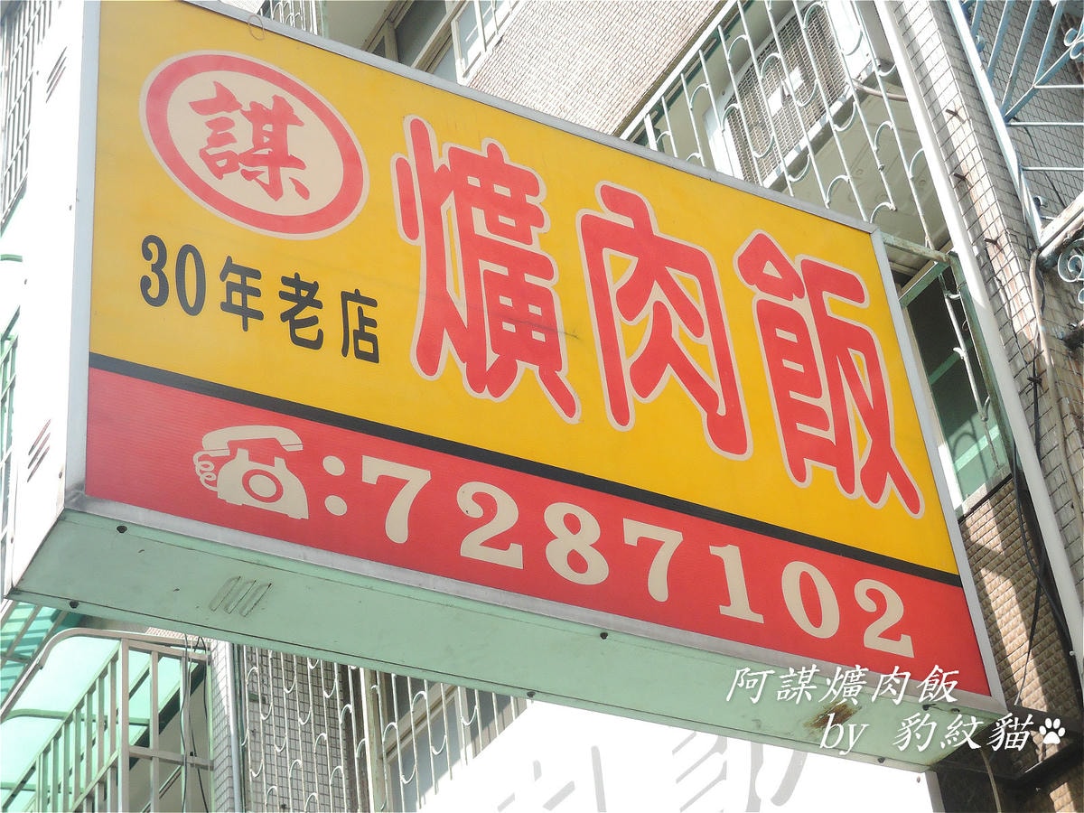 20250601-br6kd_