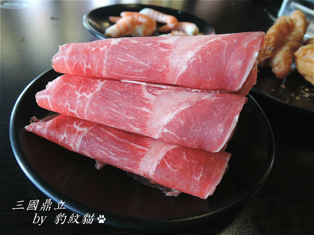 20250601-dk6g5_