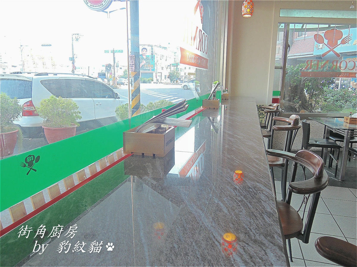 20250601-e10qv_