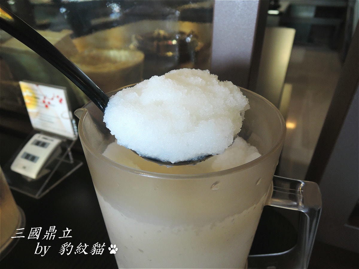 20250601-f68bd_