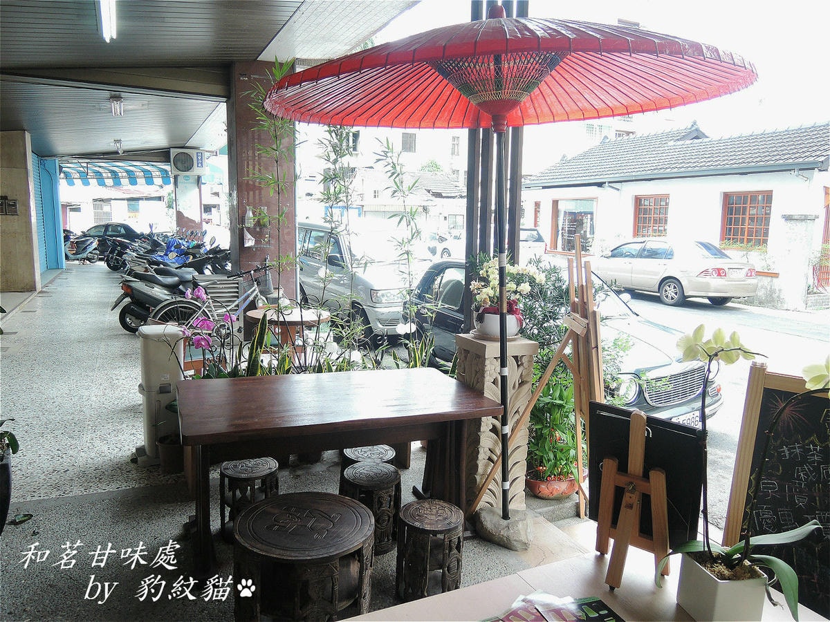 20250601-fpl1m_