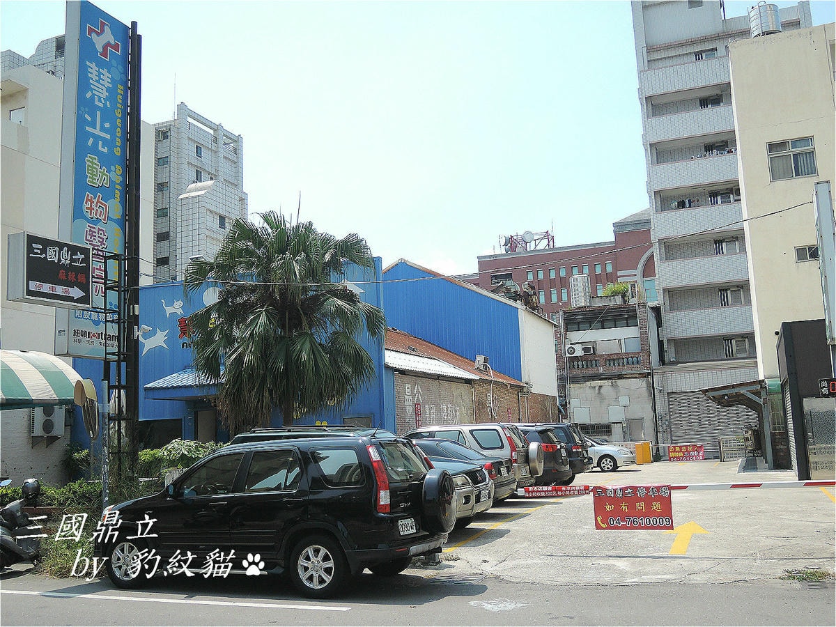 20250601-ibdqs_