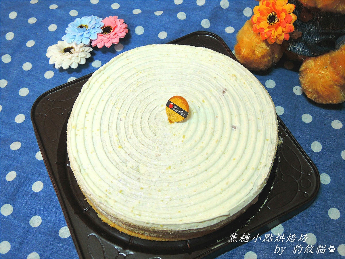 20250601-r46wf_
