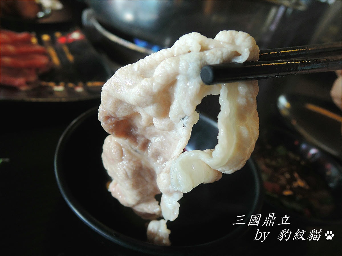 20250601-sky8l_