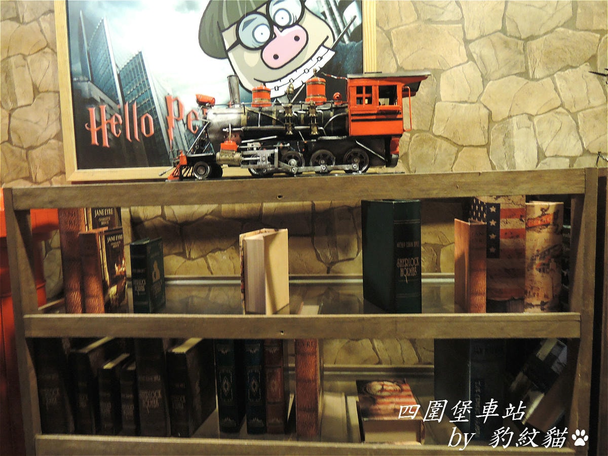 20250601-wok8u_