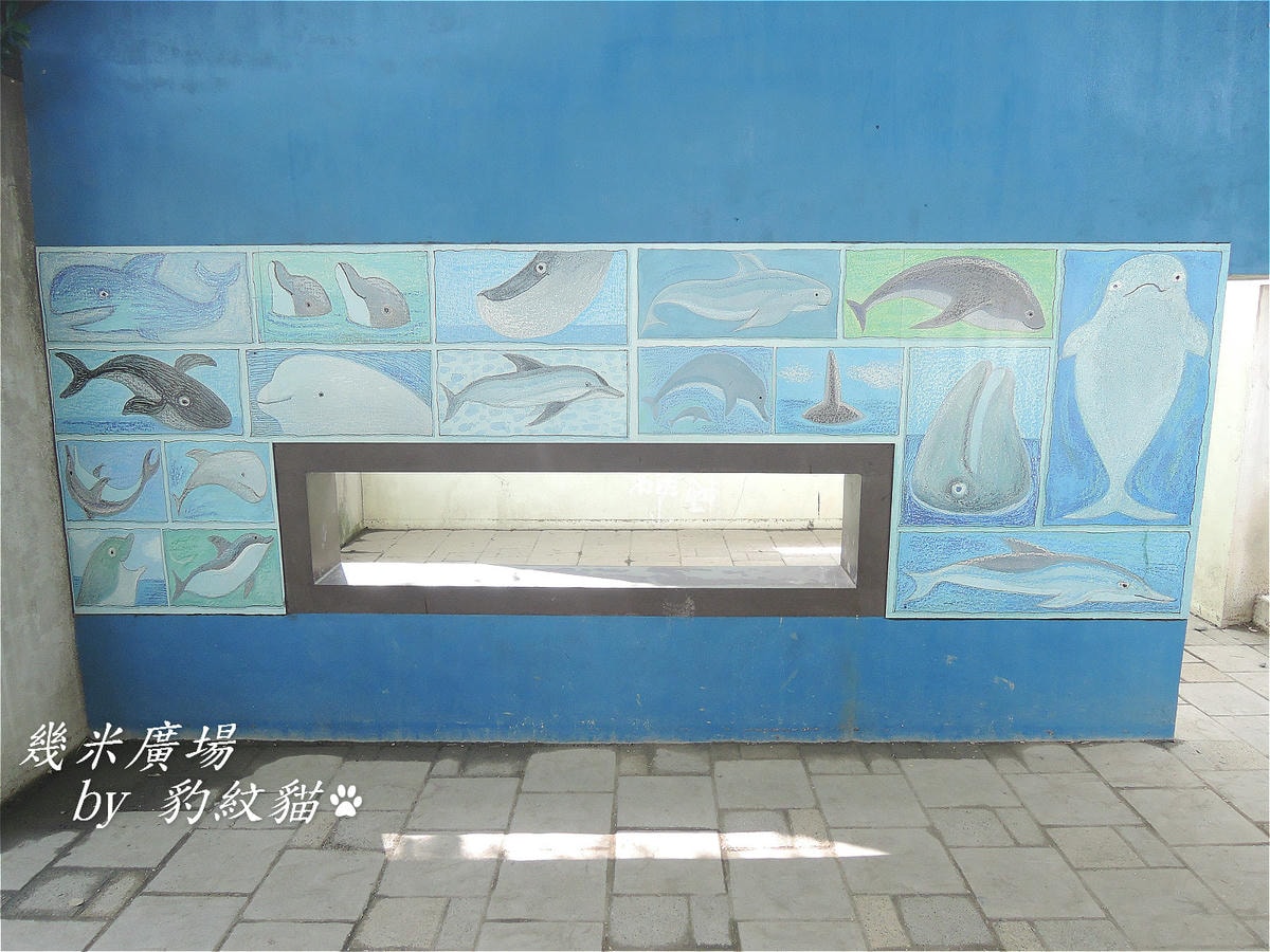 20250601-ywmth_