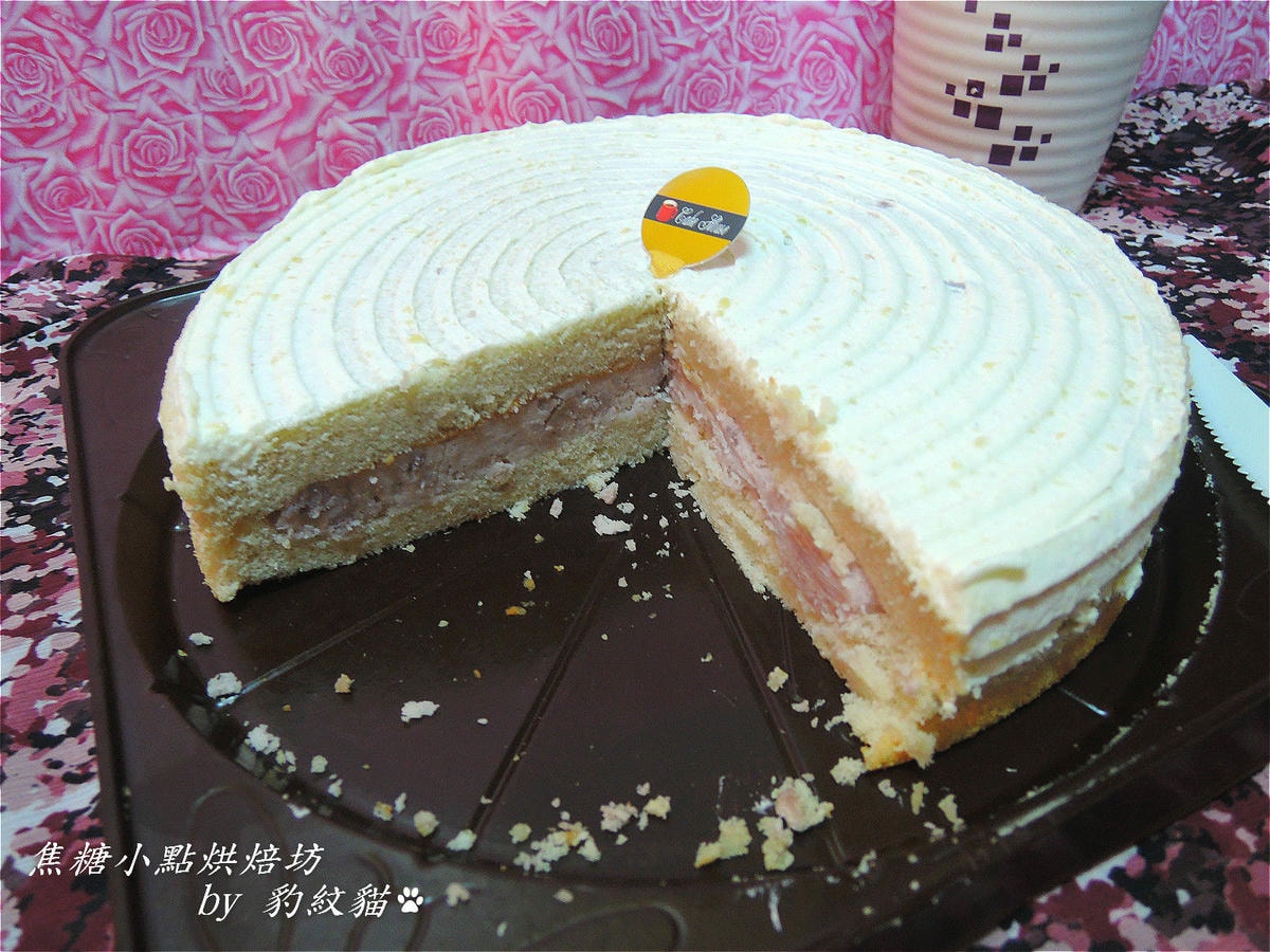 20250601-z6ej7_