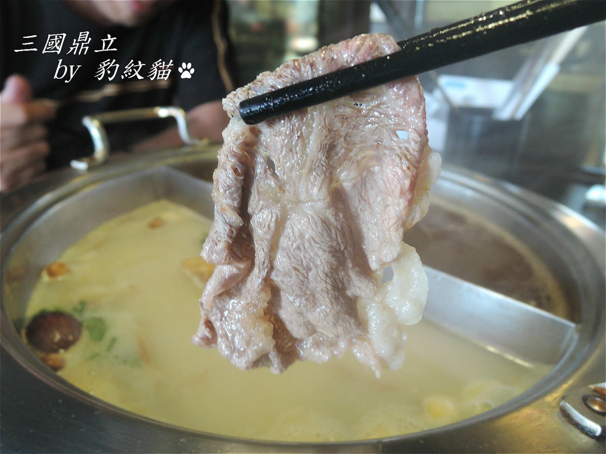 20250602-1hwky_