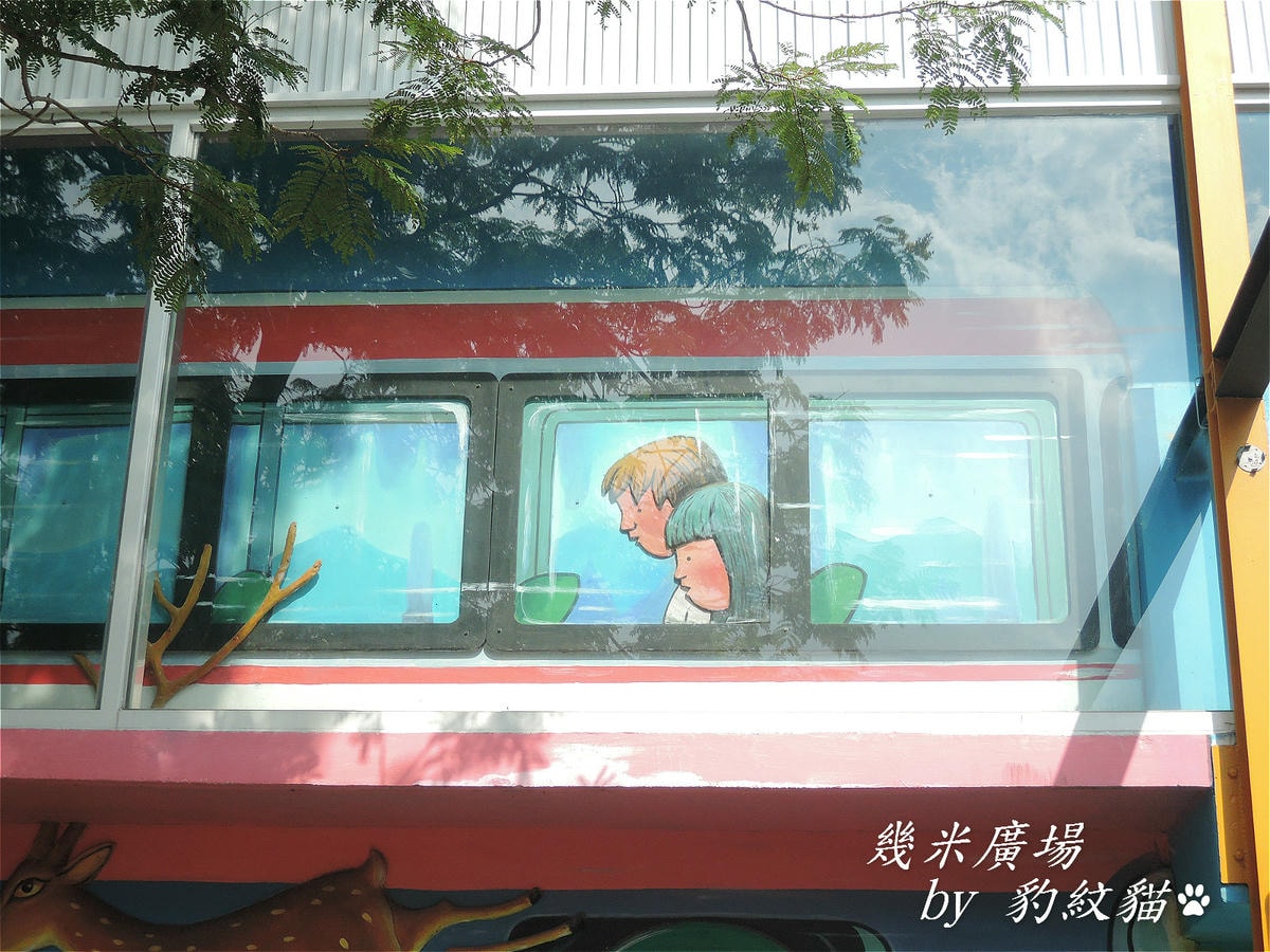 20250602-1ygrb_