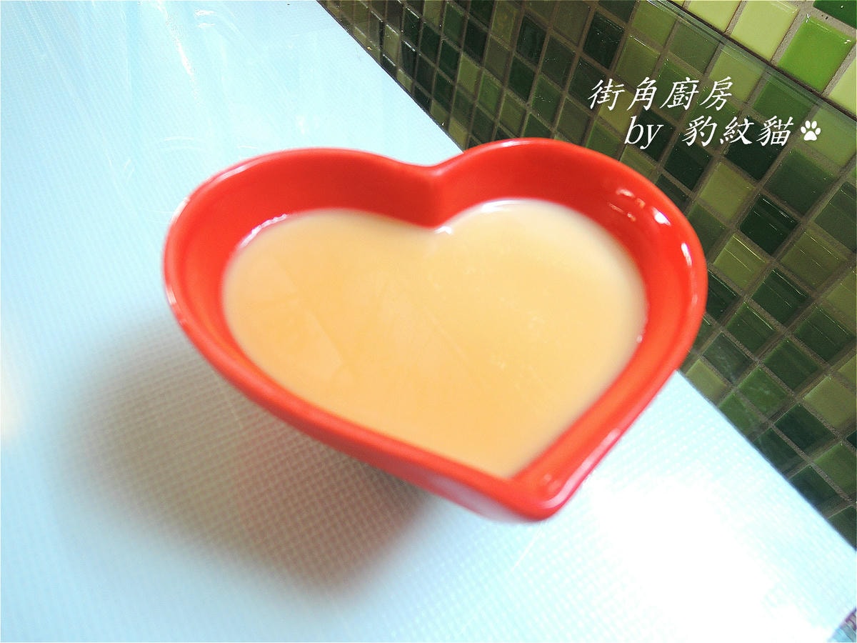 20250602-5iwld_