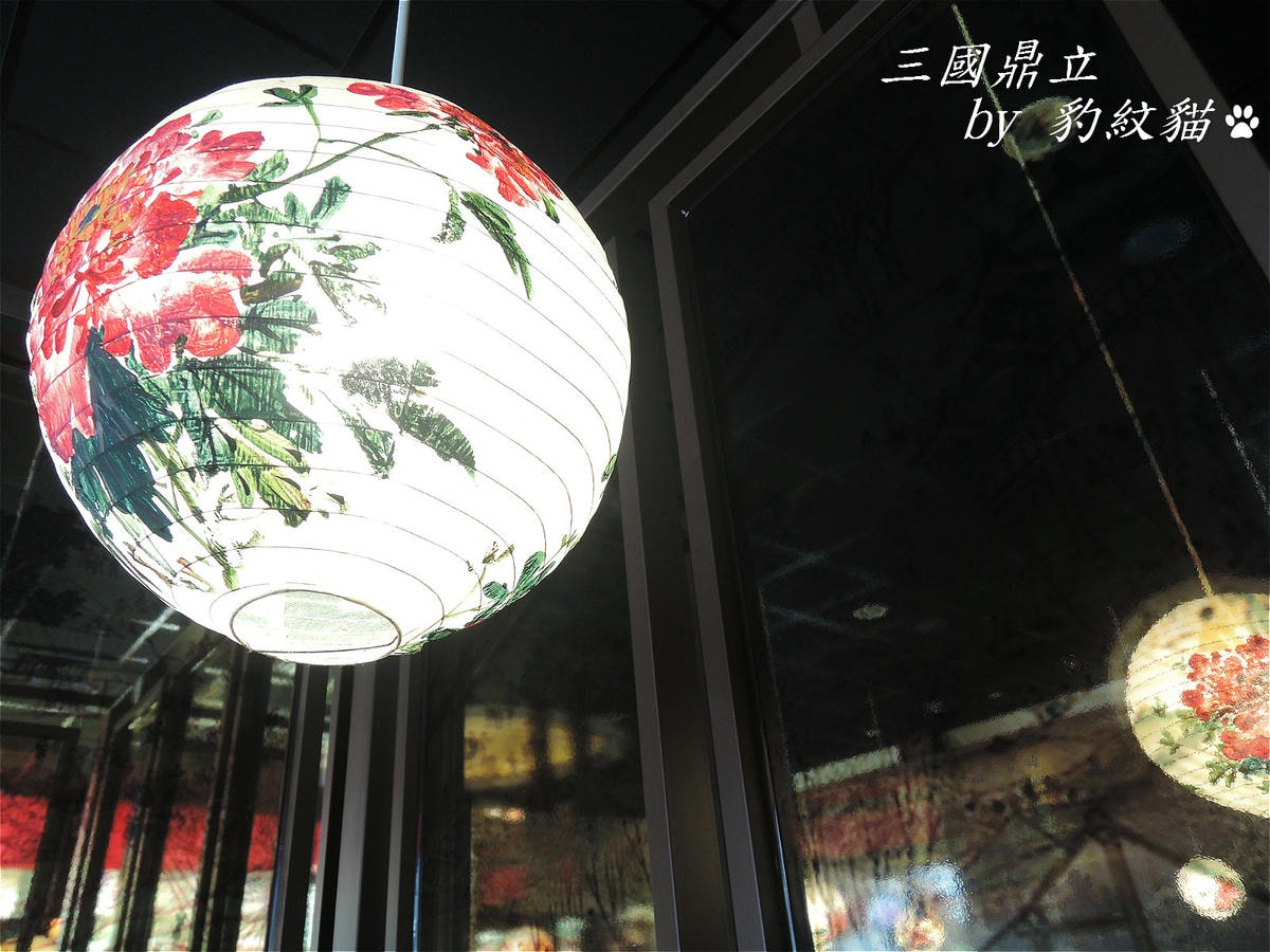 20250602-5no2v_