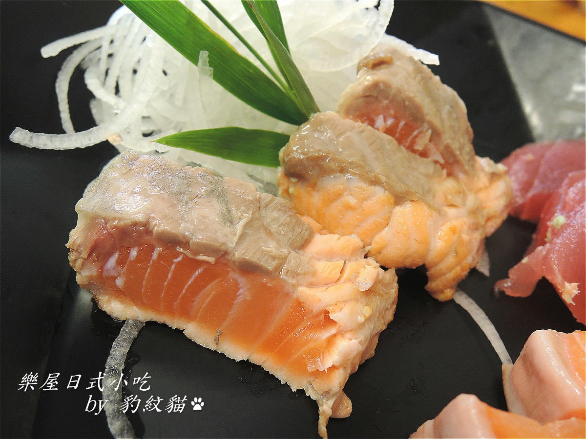 20250602-5piju_