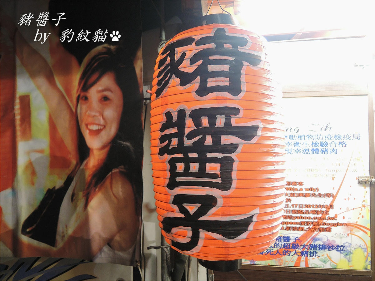 20250602-6l9ww_
