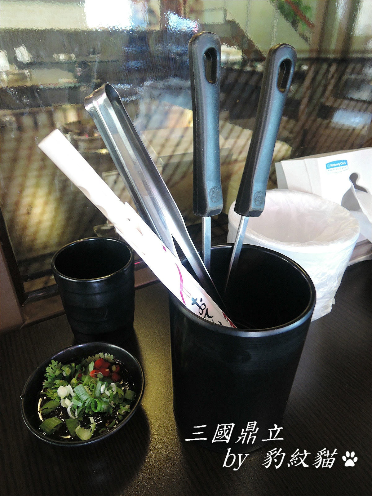 20250602-6vuz2_