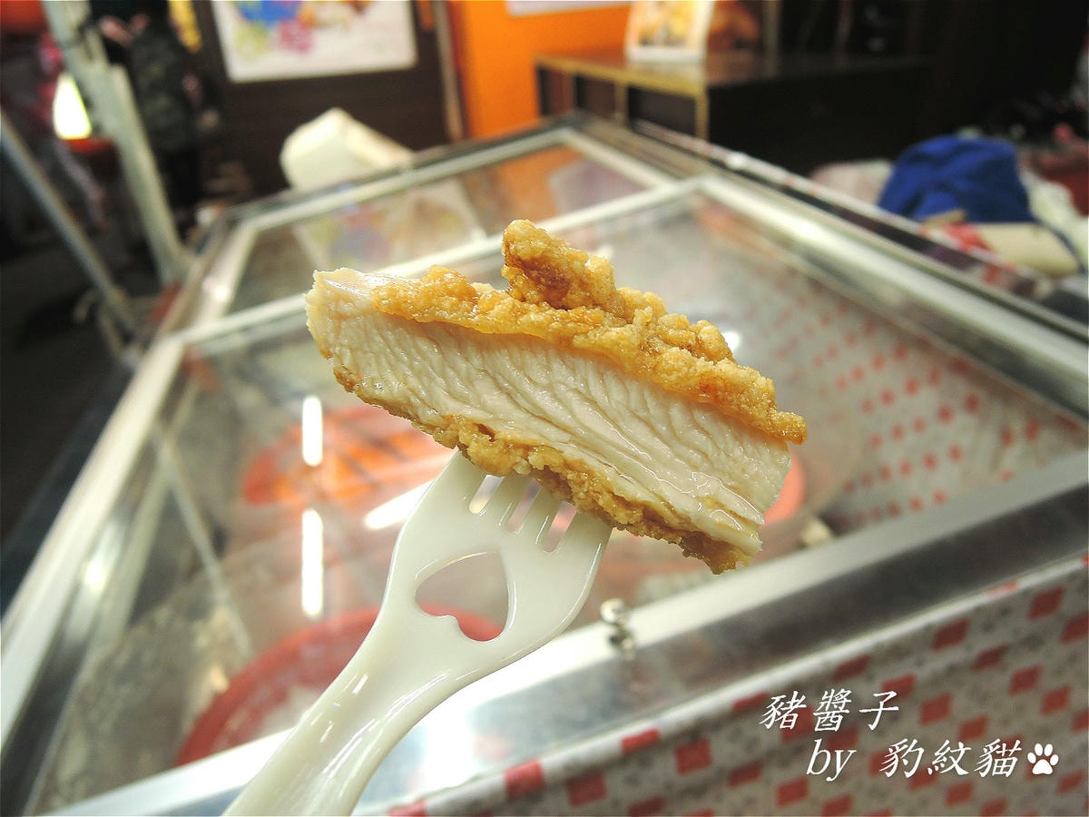 20250602-8ocyn_