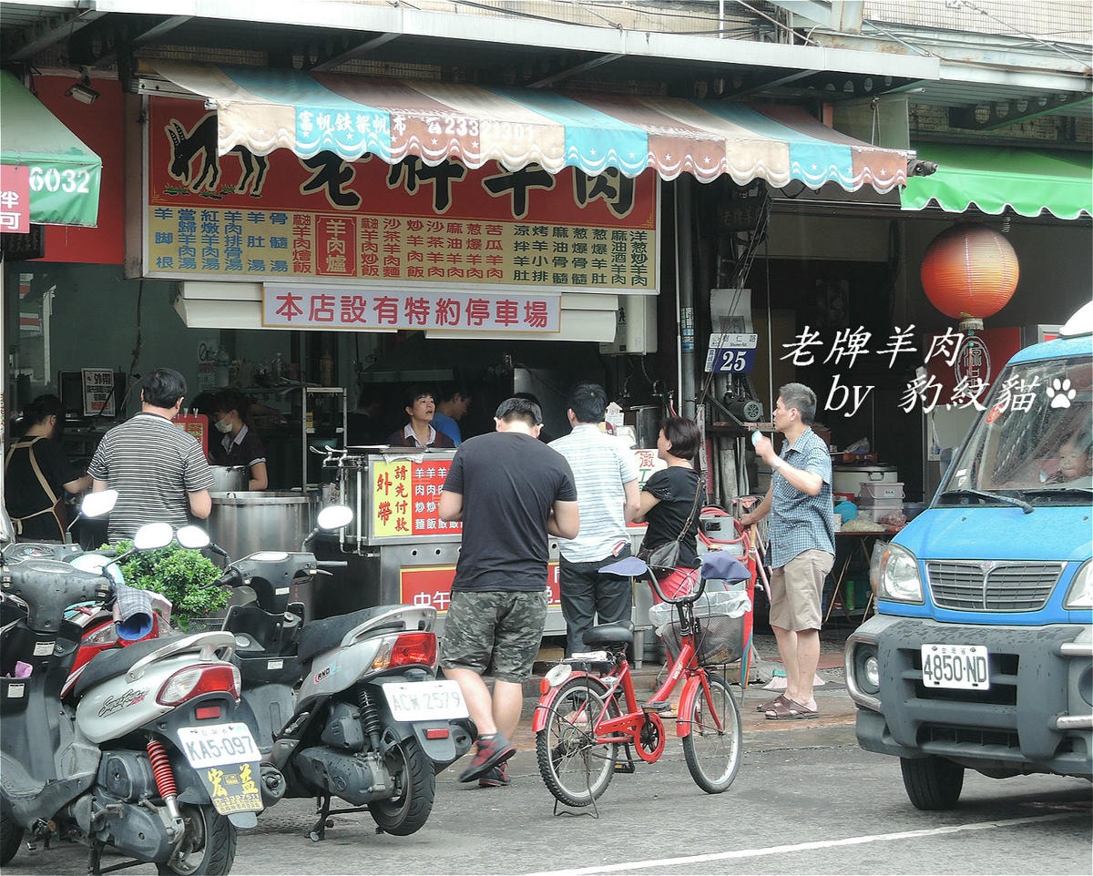 20250602-9qvas_