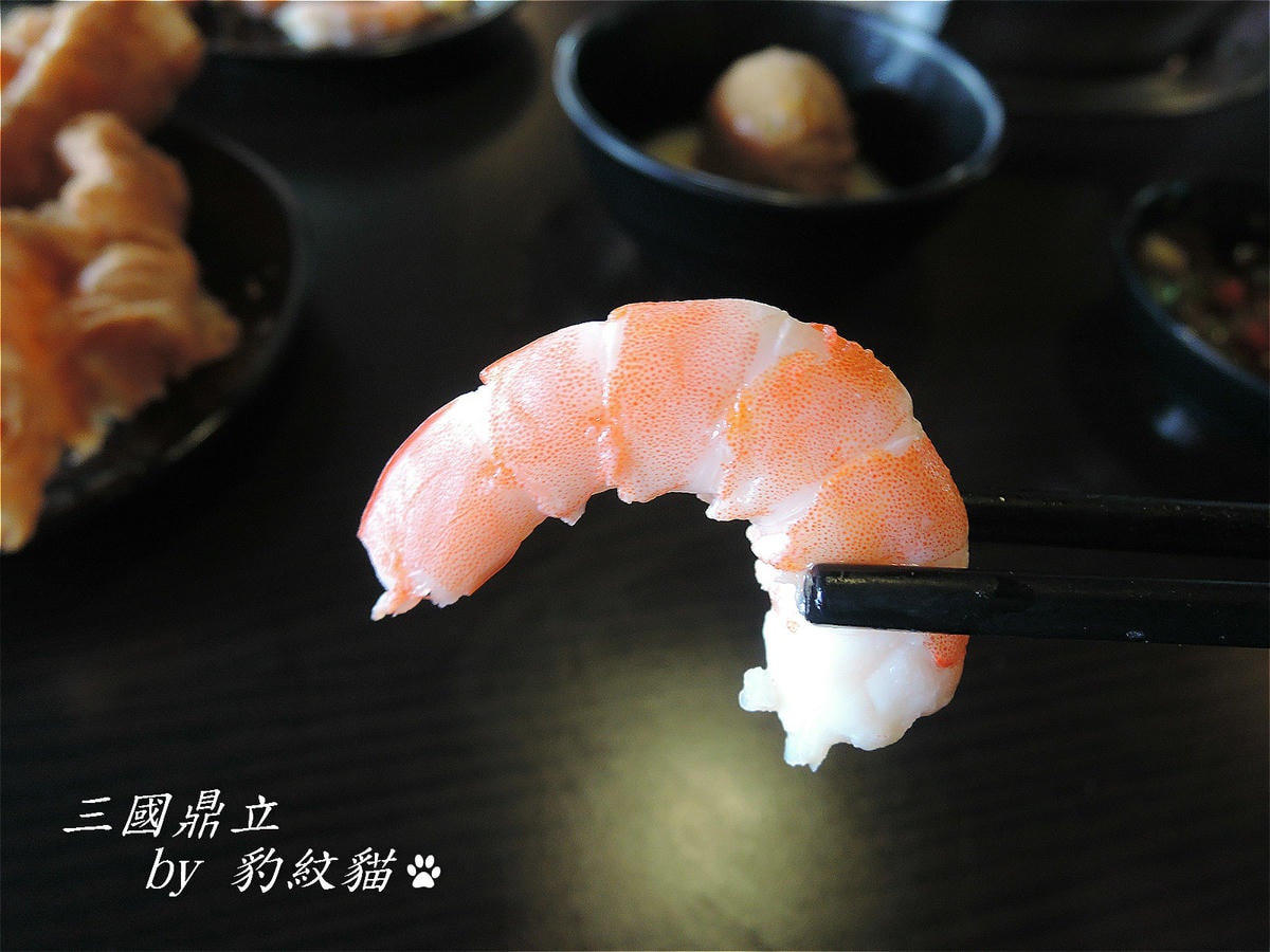 20250602-agfq9_