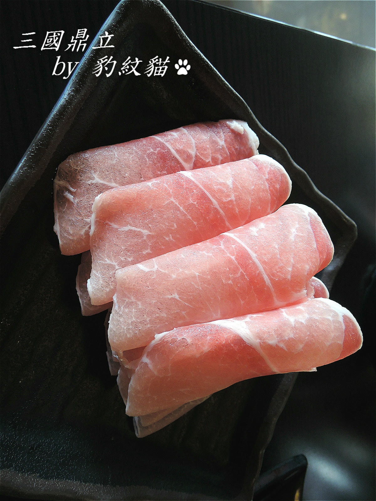 20250602-b4p85_