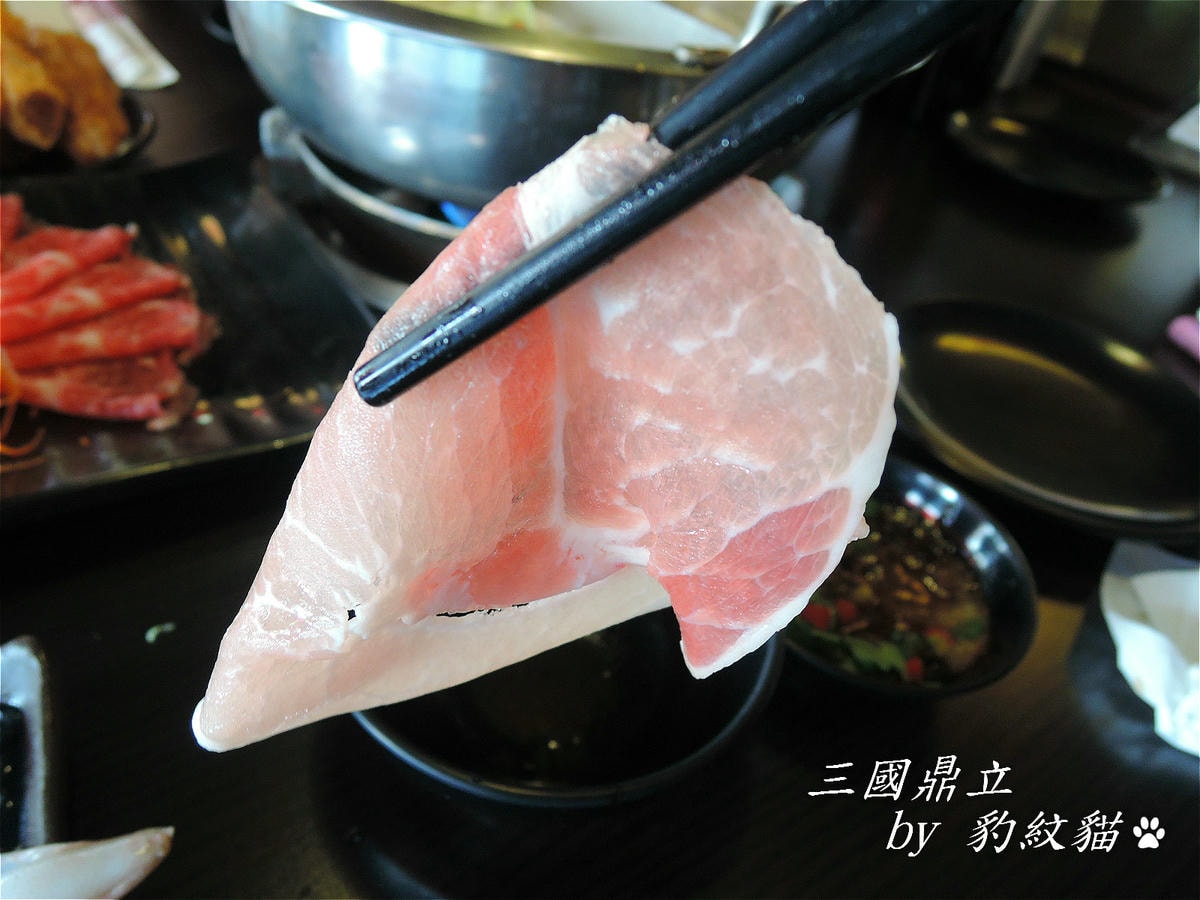 20250602-bdk9q_