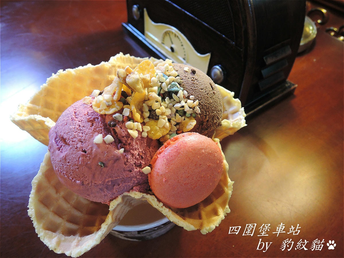 20250602-br0id_
