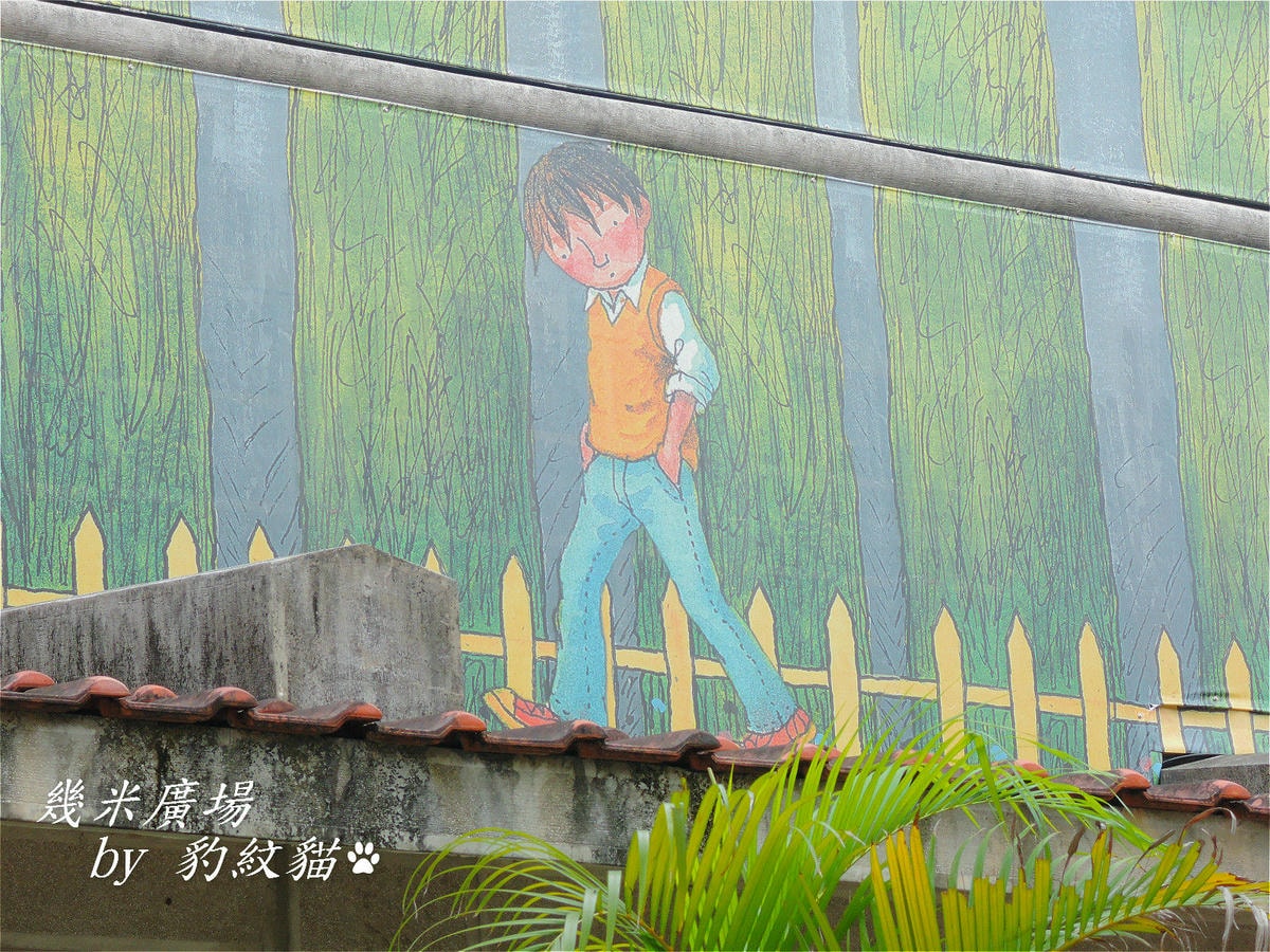 20250602-cpjkb_