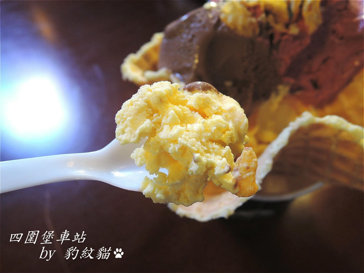 20250602-edqwi_