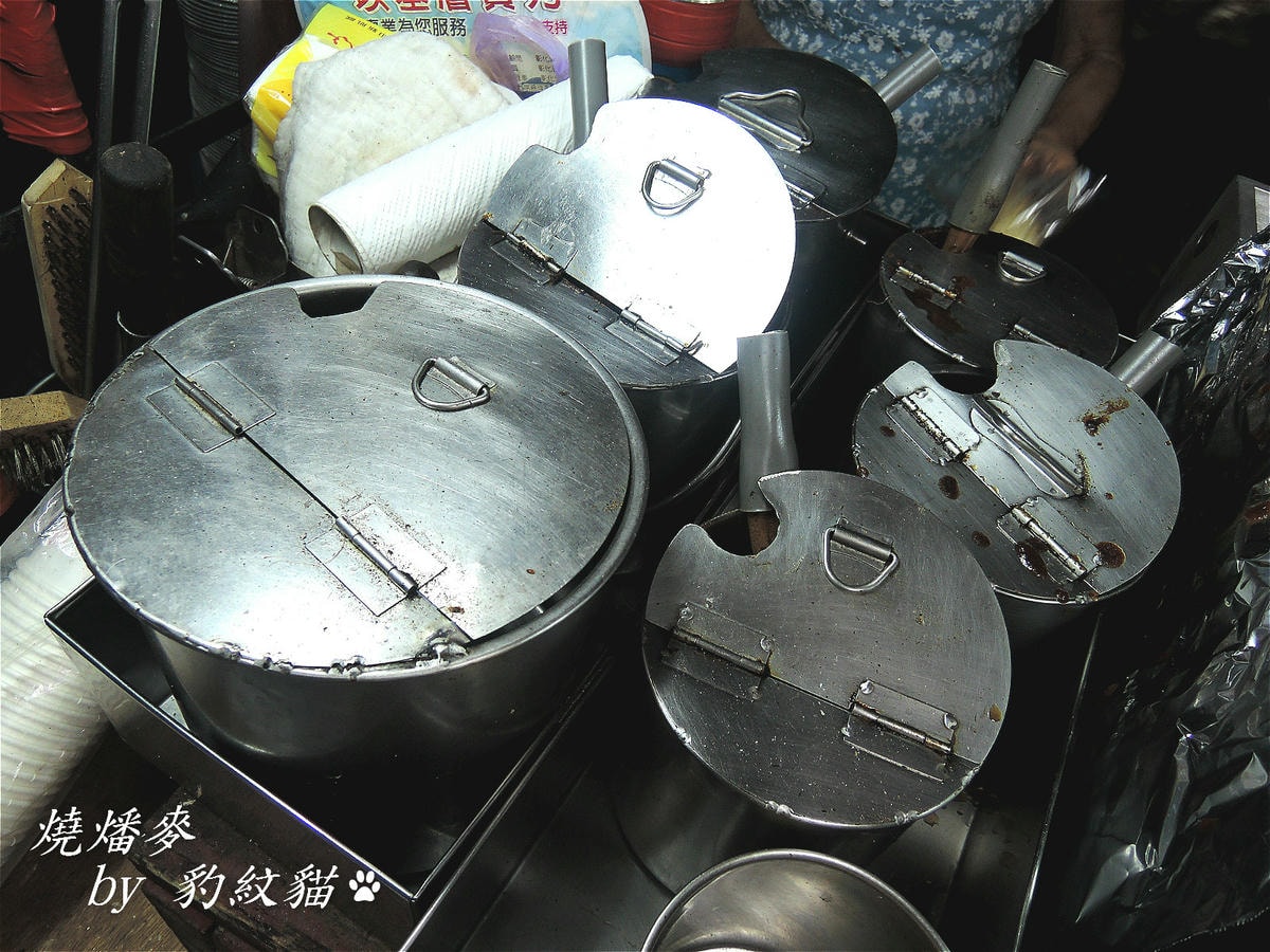20250602-f4dgu_