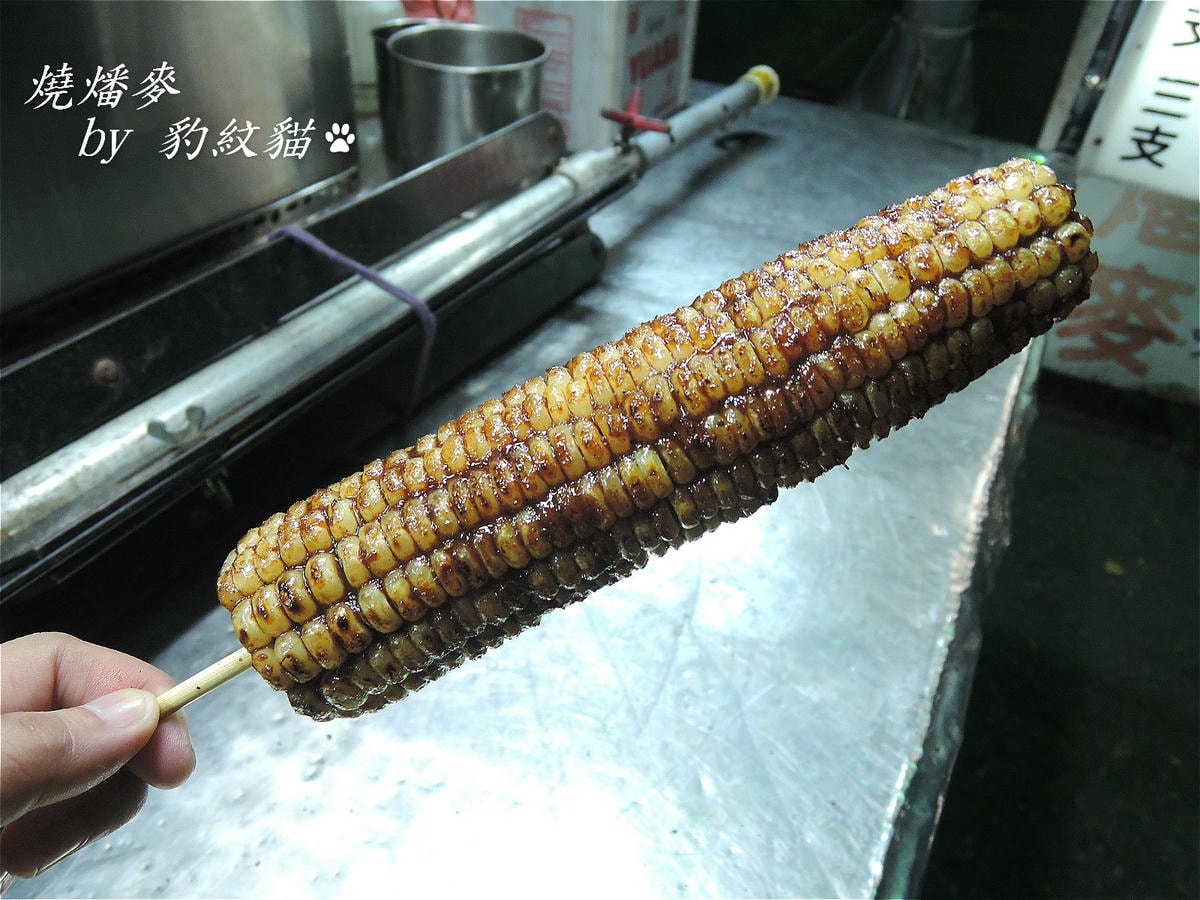 20250602-g8f7s_