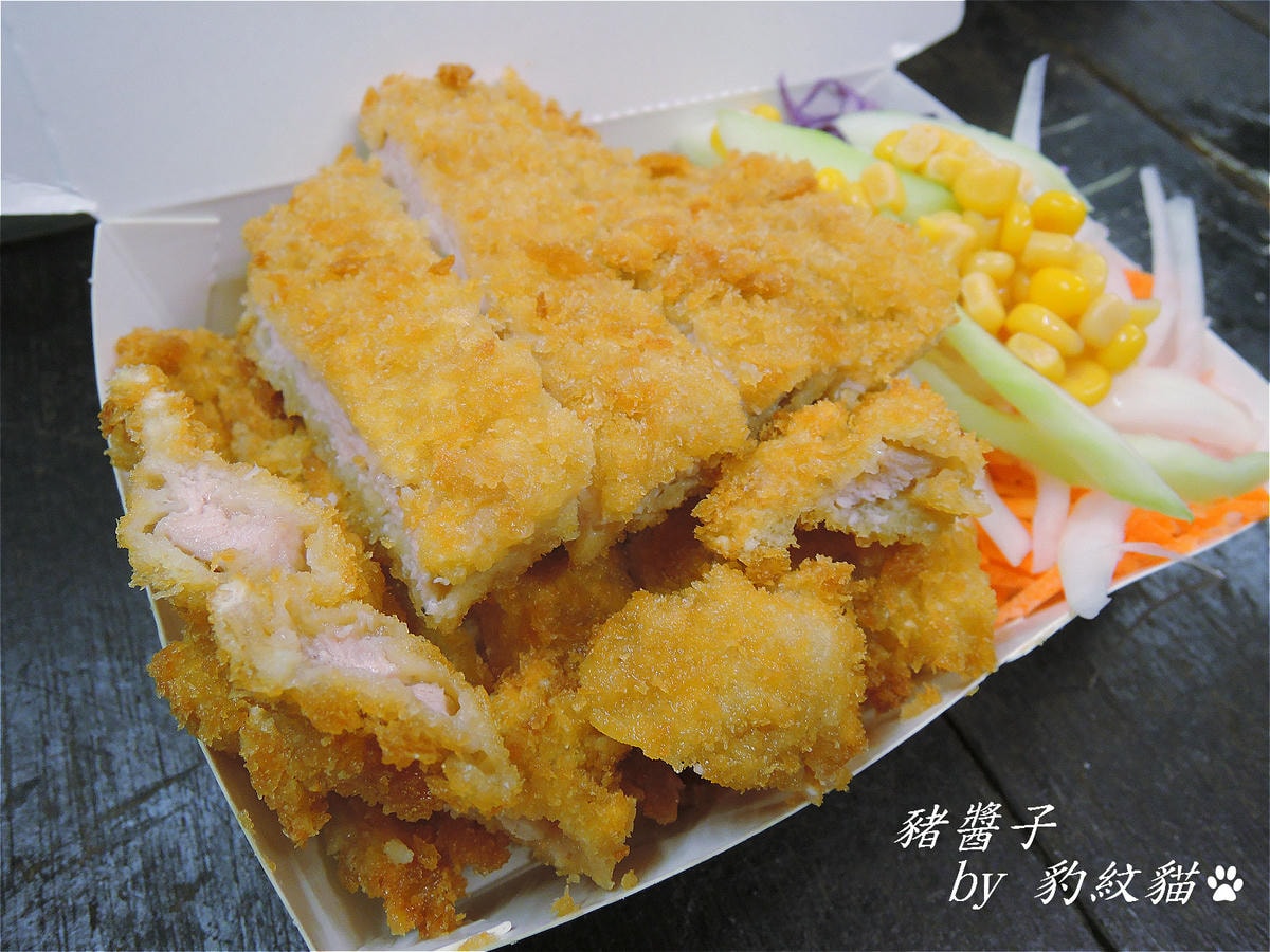 20250602-gr9bv_
